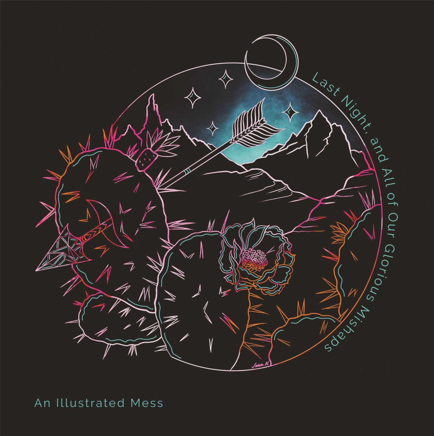 Album Cover.jpg